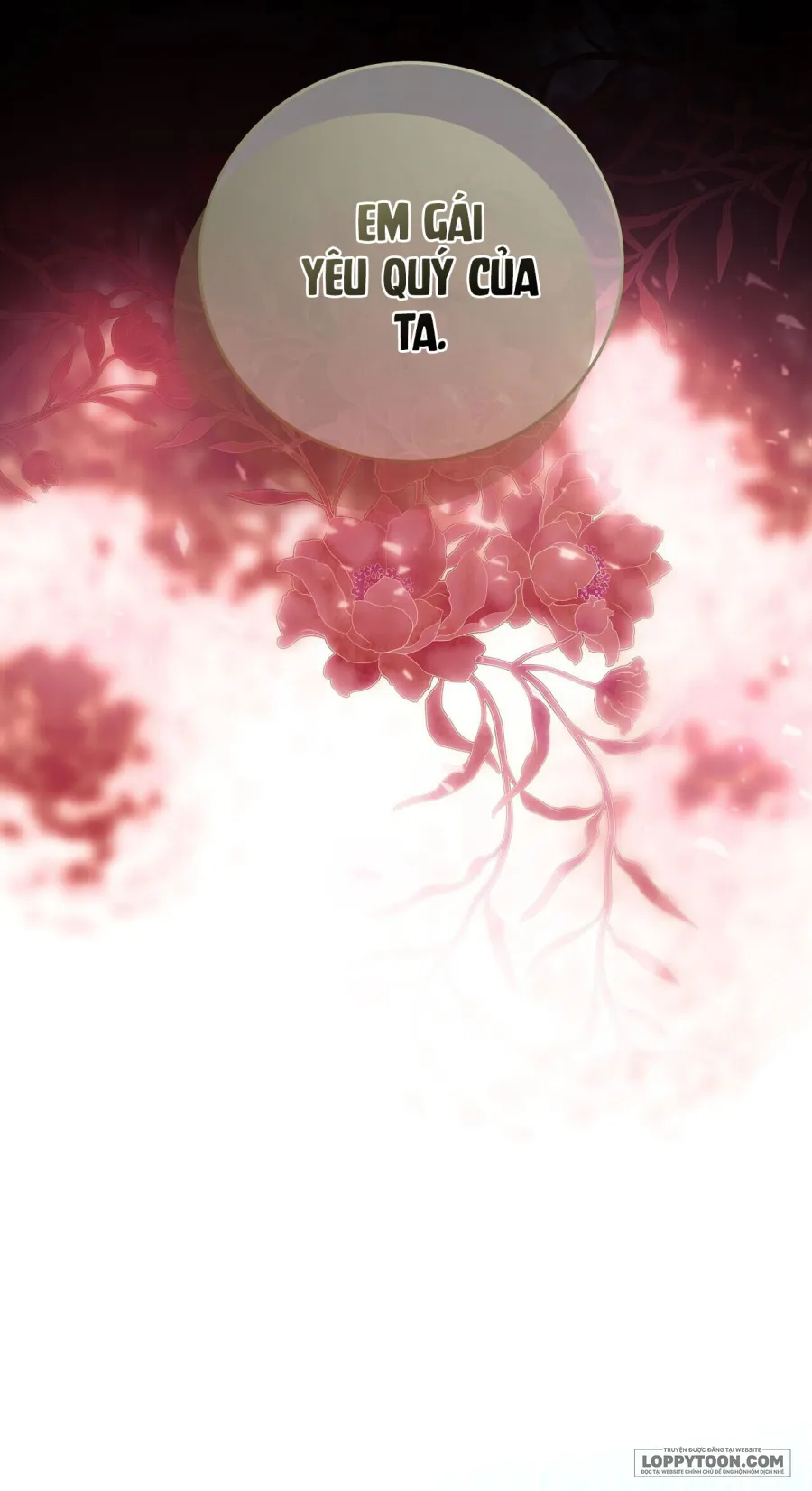Gửi Đến Kẻ Sẽ Hủy Diệt Tôi - Chap 27 - Trang 67