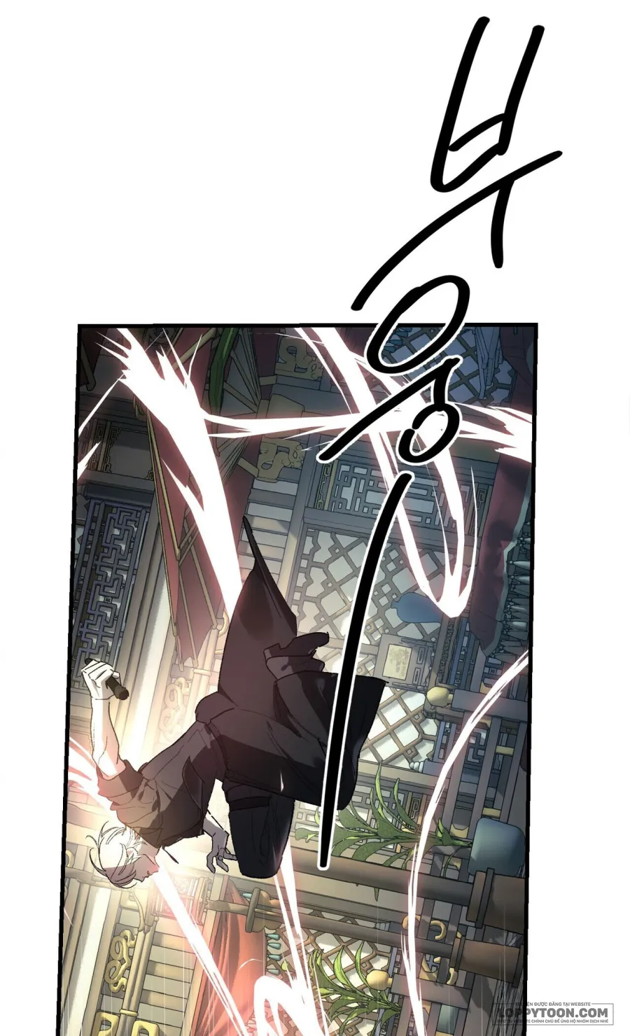 Gửi Đến Kẻ Sẽ Hủy Diệt Tôi - Chap 27 - Trang 78