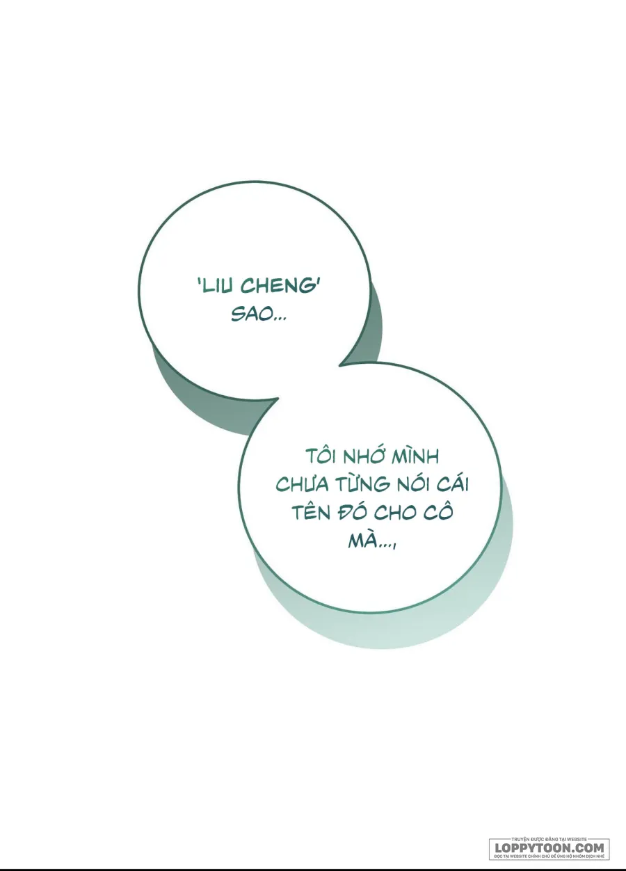 Gửi Đến Kẻ Sẽ Hủy Diệt Tôi - Chap 27 - Trang 8