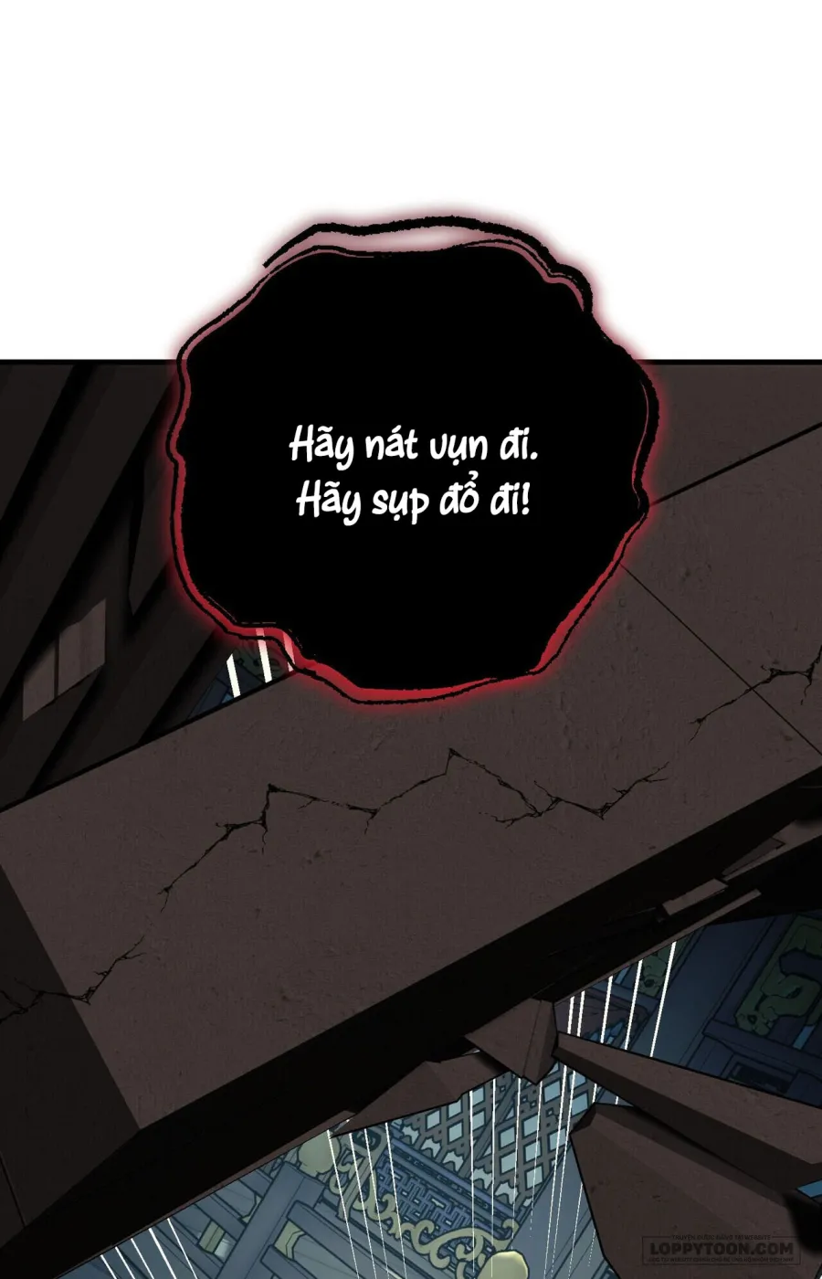 Gửi Đến Kẻ Sẽ Hủy Diệt Tôi - Chap 27 - Trang 84