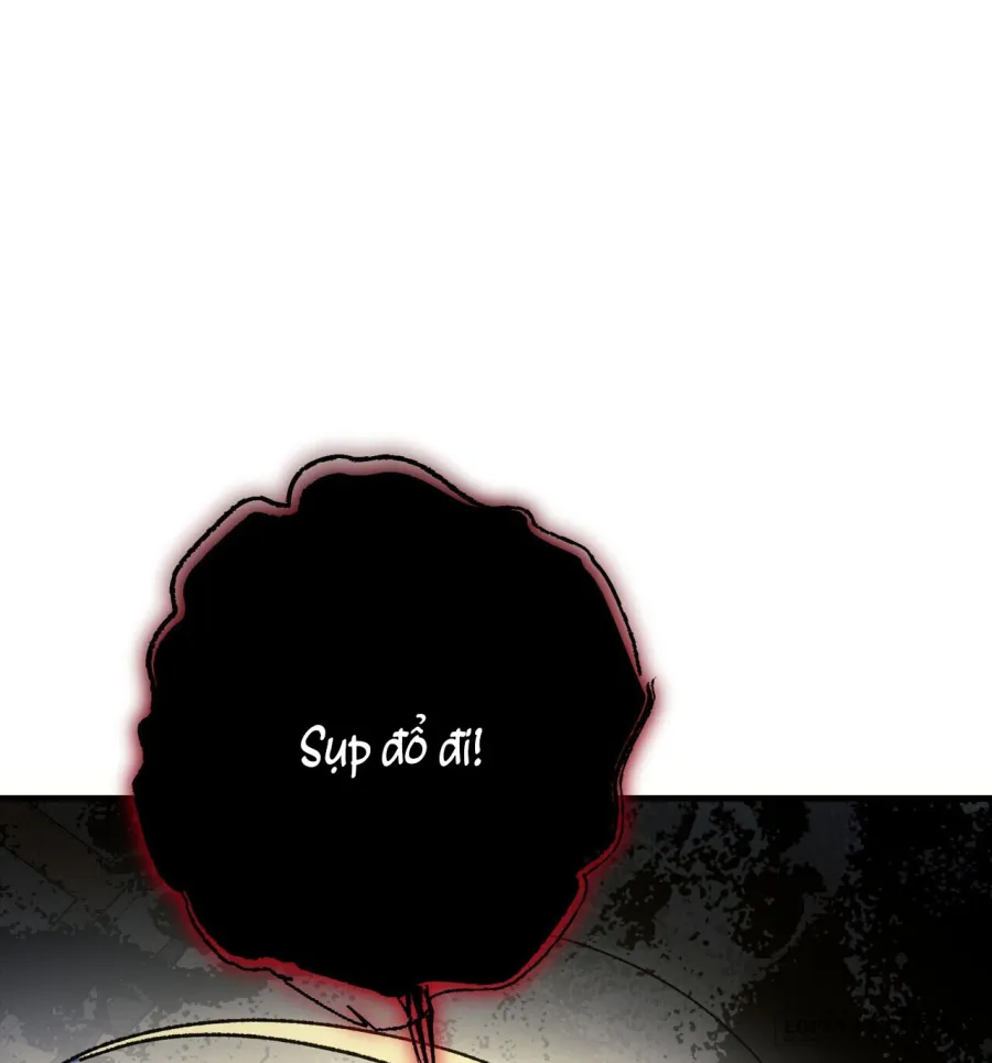 Gửi Đến Kẻ Sẽ Hủy Diệt Tôi - Chap 27 - Trang 99