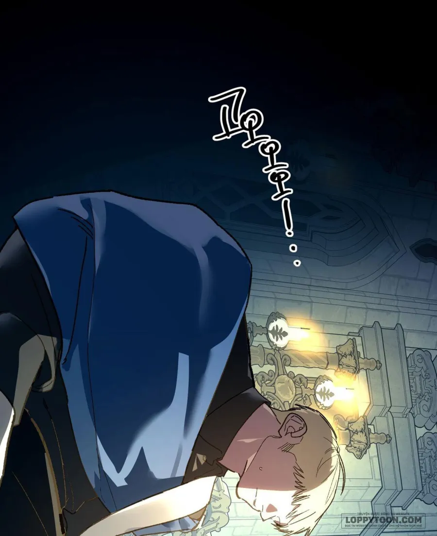Gửi Đến Kẻ Sẽ Hủy Diệt Tôi - Chap 30 - Trang 16