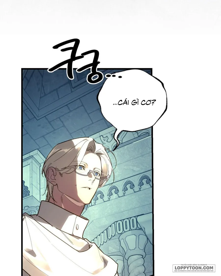 Gửi Đến Kẻ Sẽ Hủy Diệt Tôi - Chap 30 - Trang 22