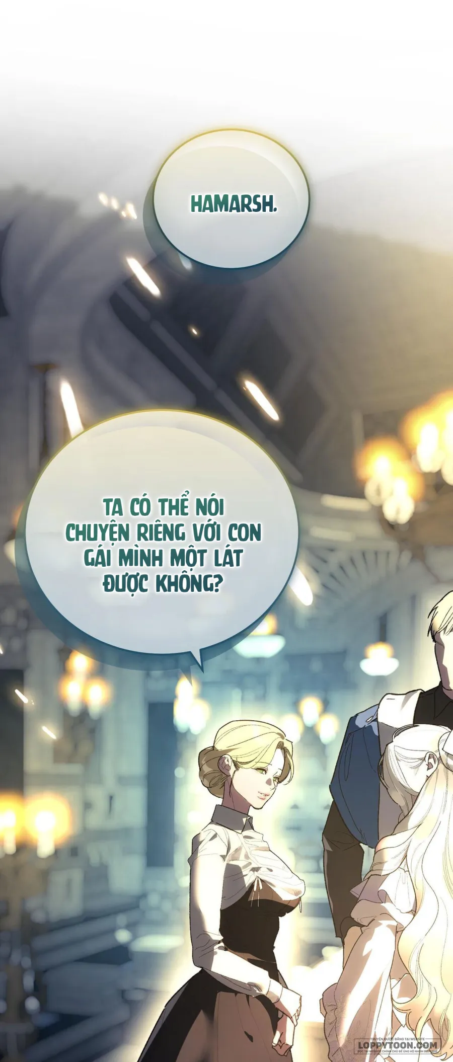 Gửi Đến Kẻ Sẽ Hủy Diệt Tôi - Chap 30 - Trang 40