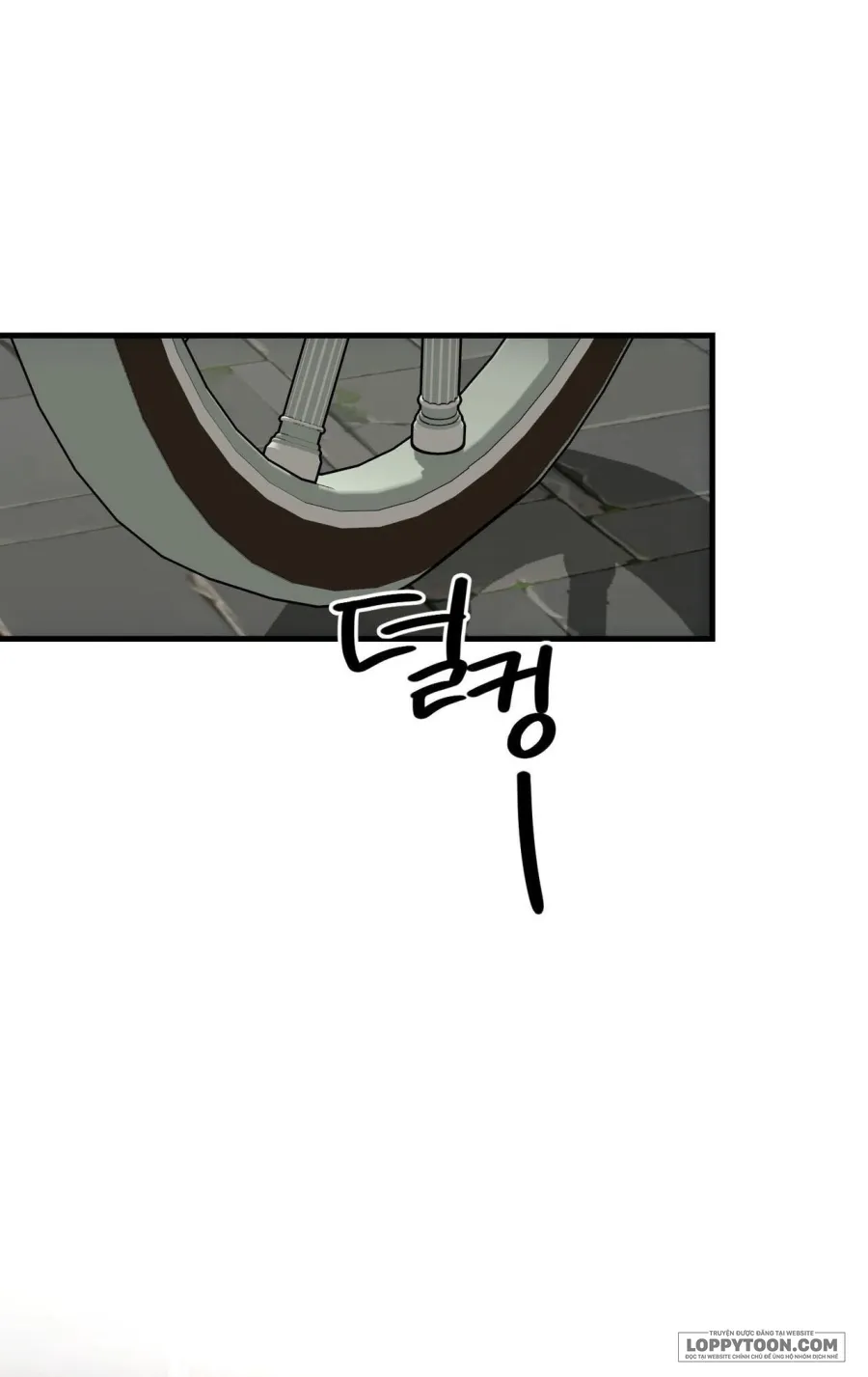 Gửi Đến Kẻ Sẽ Hủy Diệt Tôi - Chap 30 - Trang 46