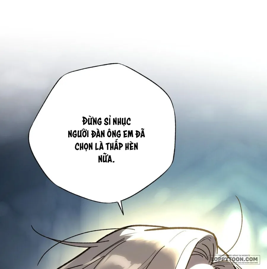 Gửi Đến Kẻ Sẽ Hủy Diệt Tôi - Chap 30 - Trang 5