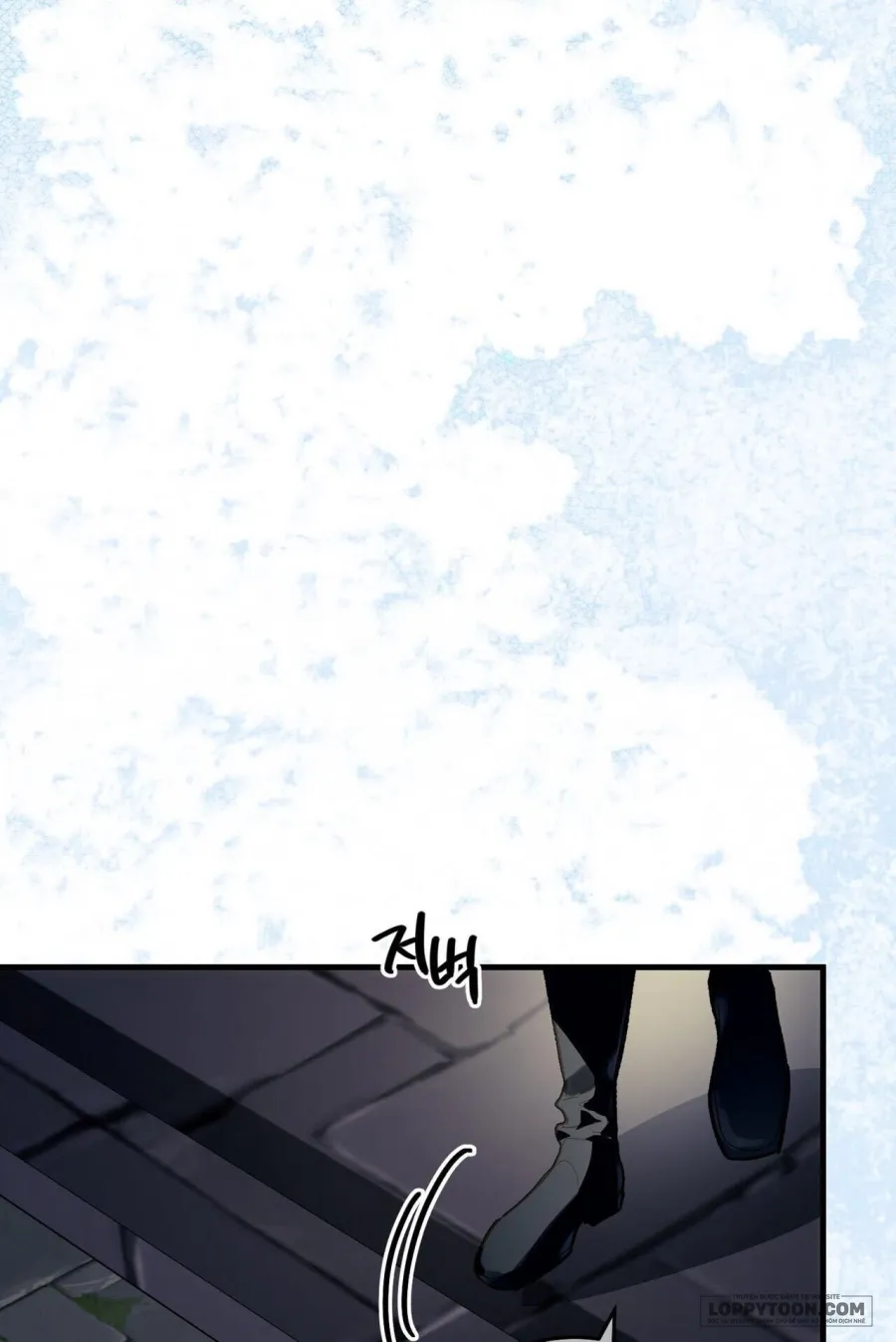Gửi Đến Kẻ Sẽ Hủy Diệt Tôi - Chap 30 - Trang 58