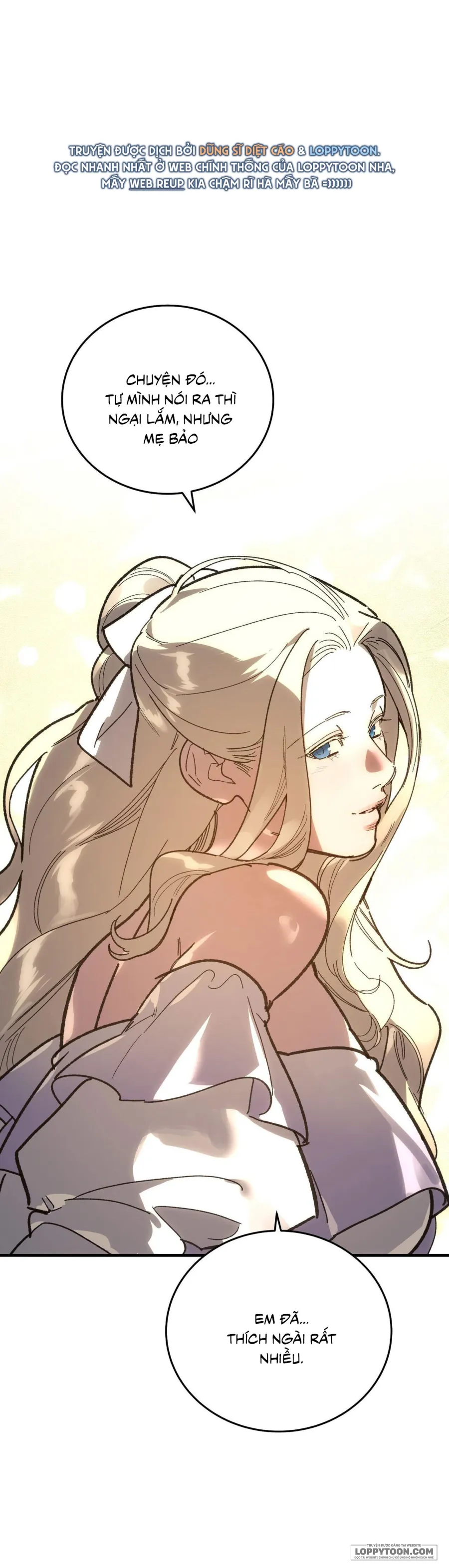 Gửi Đến Kẻ Sẽ Hủy Diệt Tôi - Chap 30 - Trang 62
