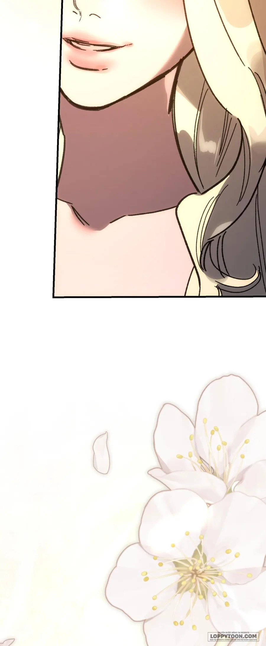 Gửi Đến Kẻ Sẽ Hủy Diệt Tôi - Chap 30 - Trang 66