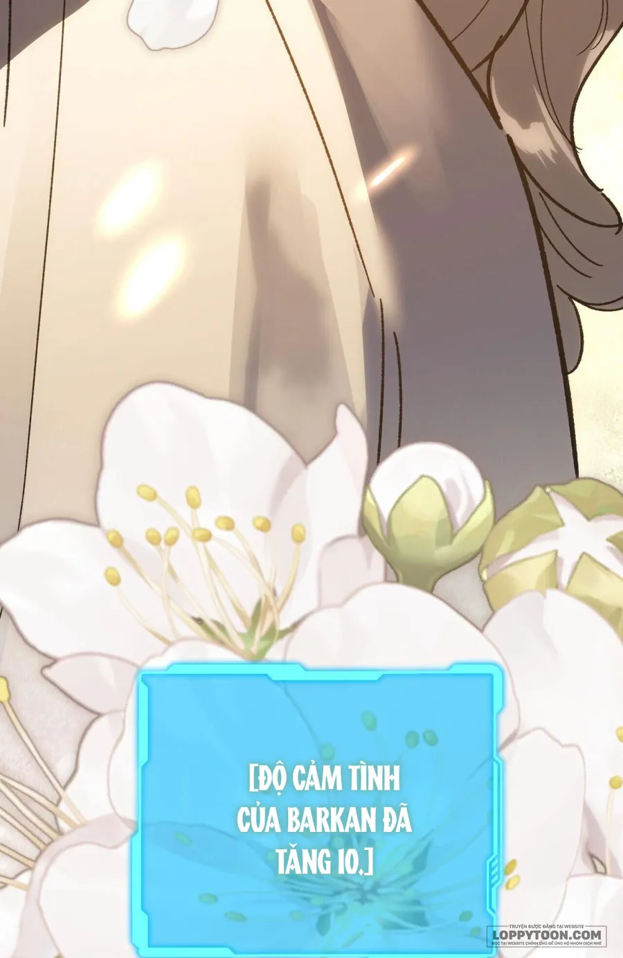 Gửi Đến Kẻ Sẽ Hủy Diệt Tôi - Chap 30 - Trang 68