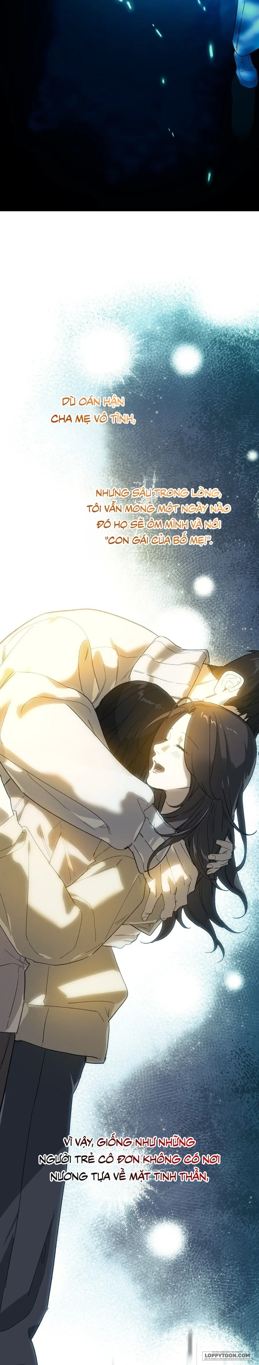 Gửi Đến Kẻ Sẽ Hủy Diệt Tôi - Chap 8 - Trang 14