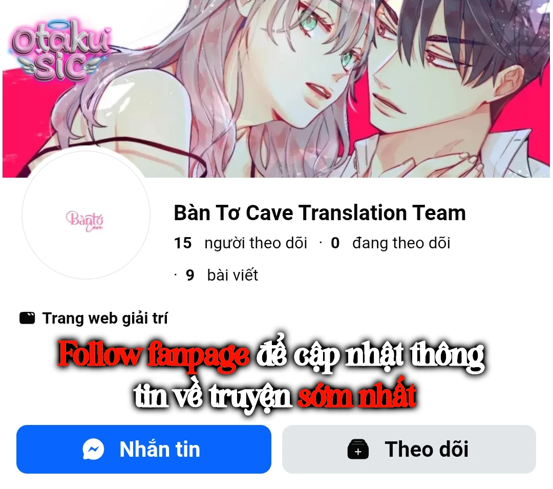 Gửi Tới Da-jeong Của Tôi - Chap 1 - Trang 0