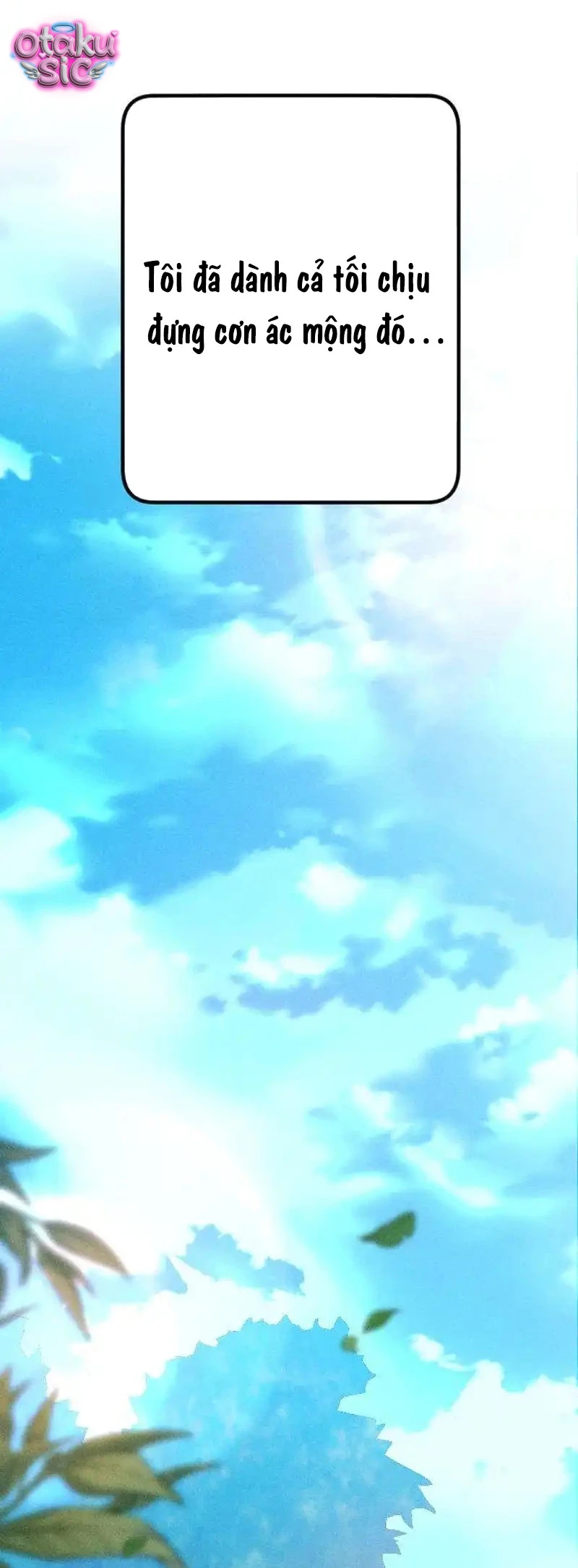 Gửi Tới Da-jeong Của Tôi - Chap 4 - Trang 5