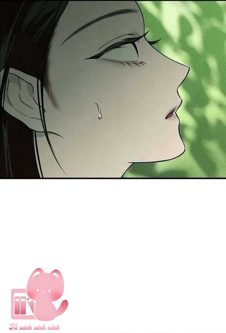 Hạ Tàn Trong Đêm Đen - Chap 1