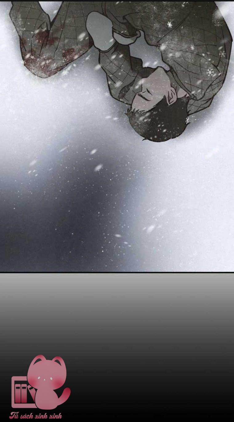 Hạ Tàn Trong Đêm Đen - Chap 16
