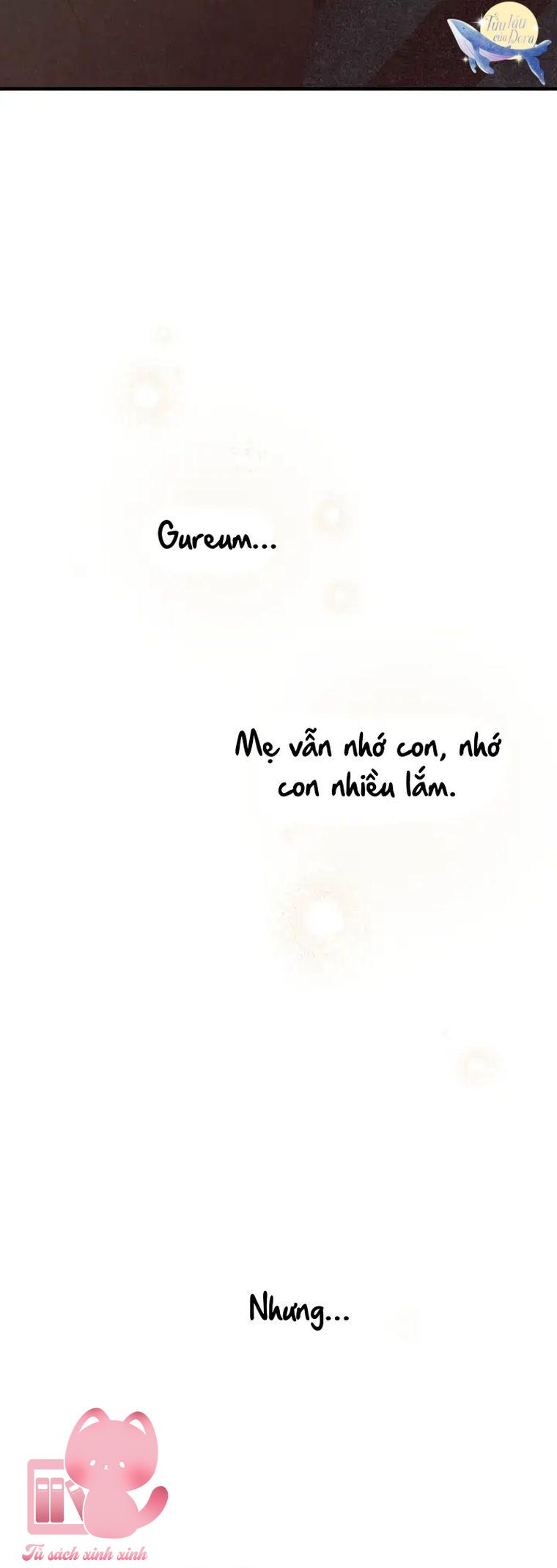 Hạ Tàn Trong Đêm Đen - Chap 24