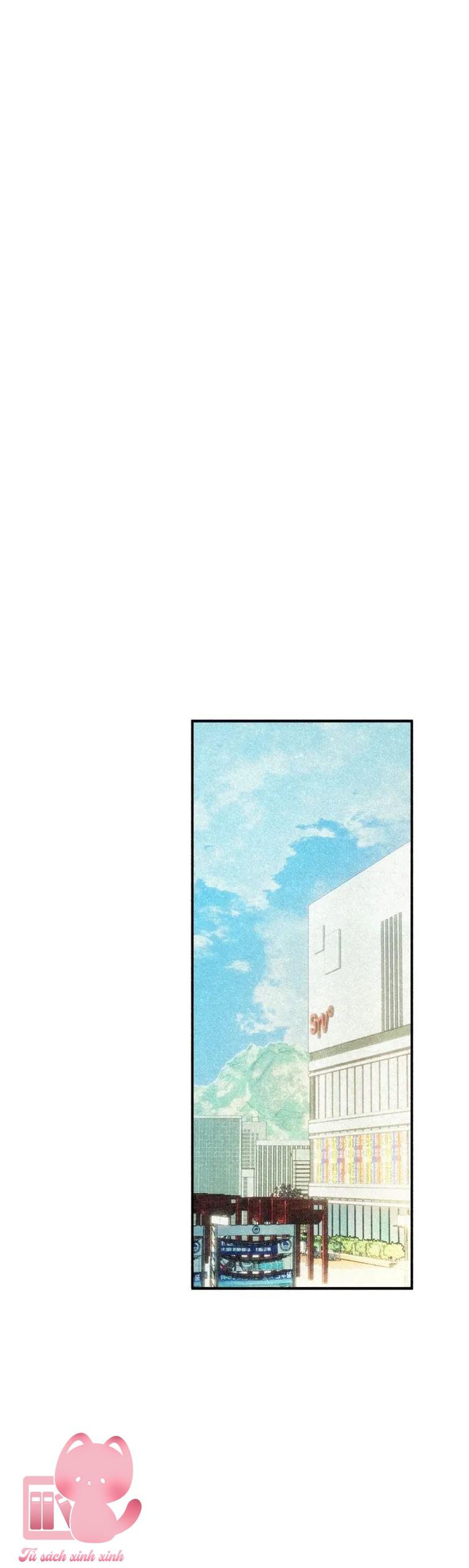 Hạ Tàn Trong Đêm Đen - Chap 28