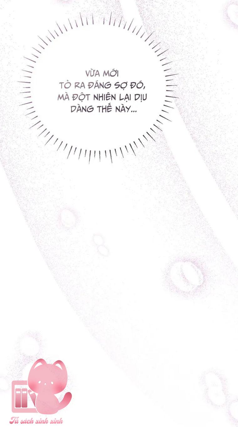 Hạ Tàn Trong Đêm Đen - Chap 29