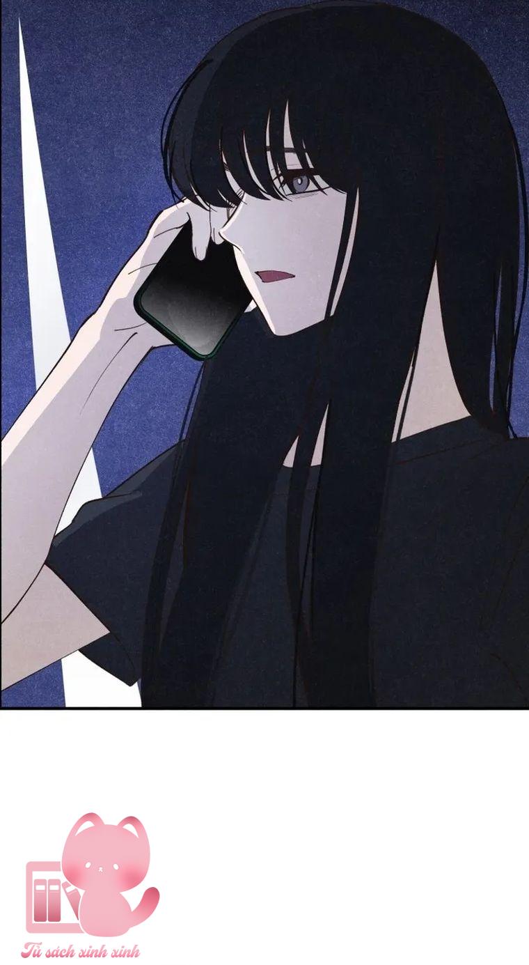 Hạ Tàn Trong Đêm Đen - Chap 29