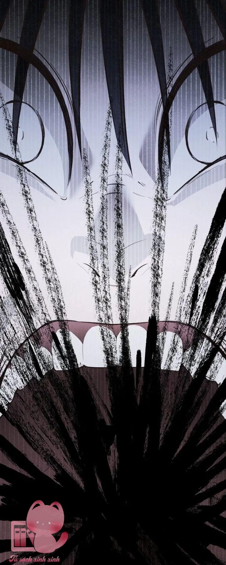 Hạ Tàn Trong Đêm Đen - Chap 30
