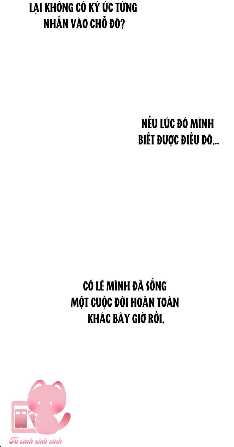 Hạ Tàn Trong Đêm Đen - Chap 31