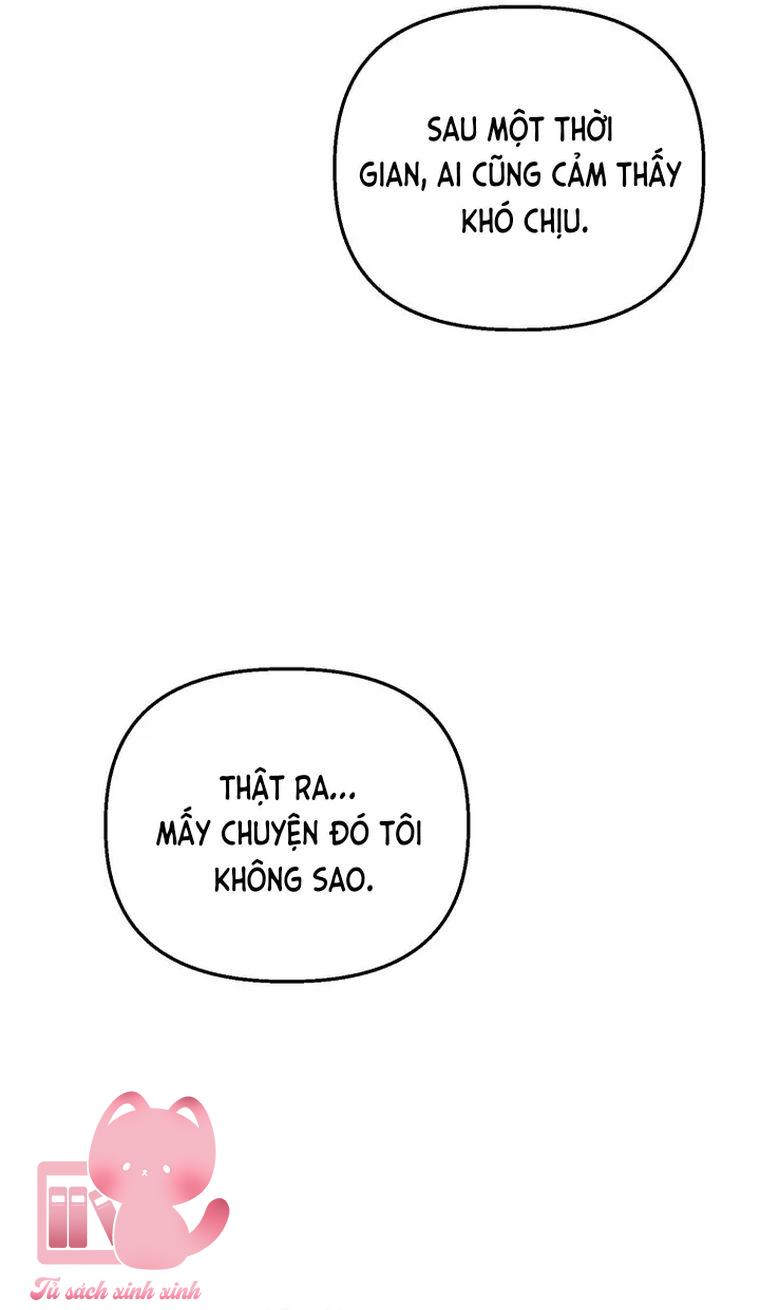 Hạ Tàn Trong Đêm Đen - Chap 32