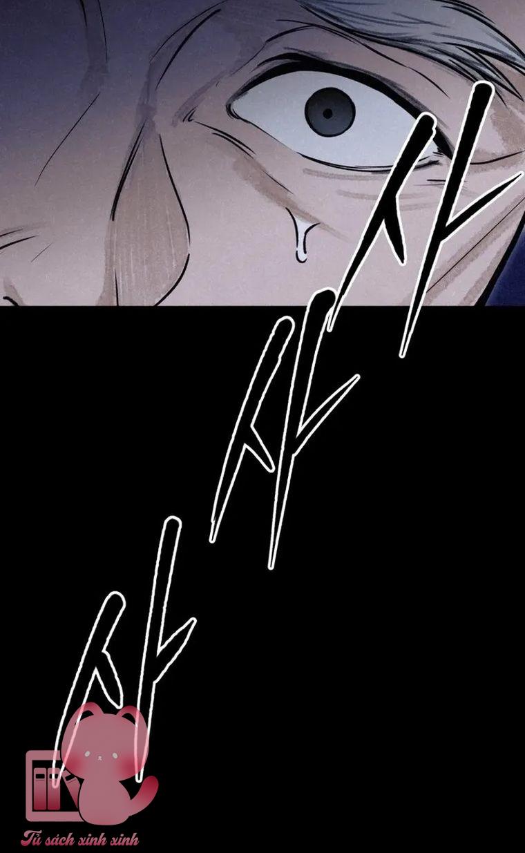 Hạ Tàn Trong Đêm Đen - Chap 35