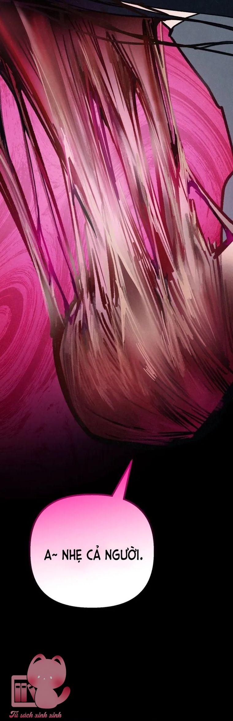 Hạ Tàn Trong Đêm Đen - Chap 37