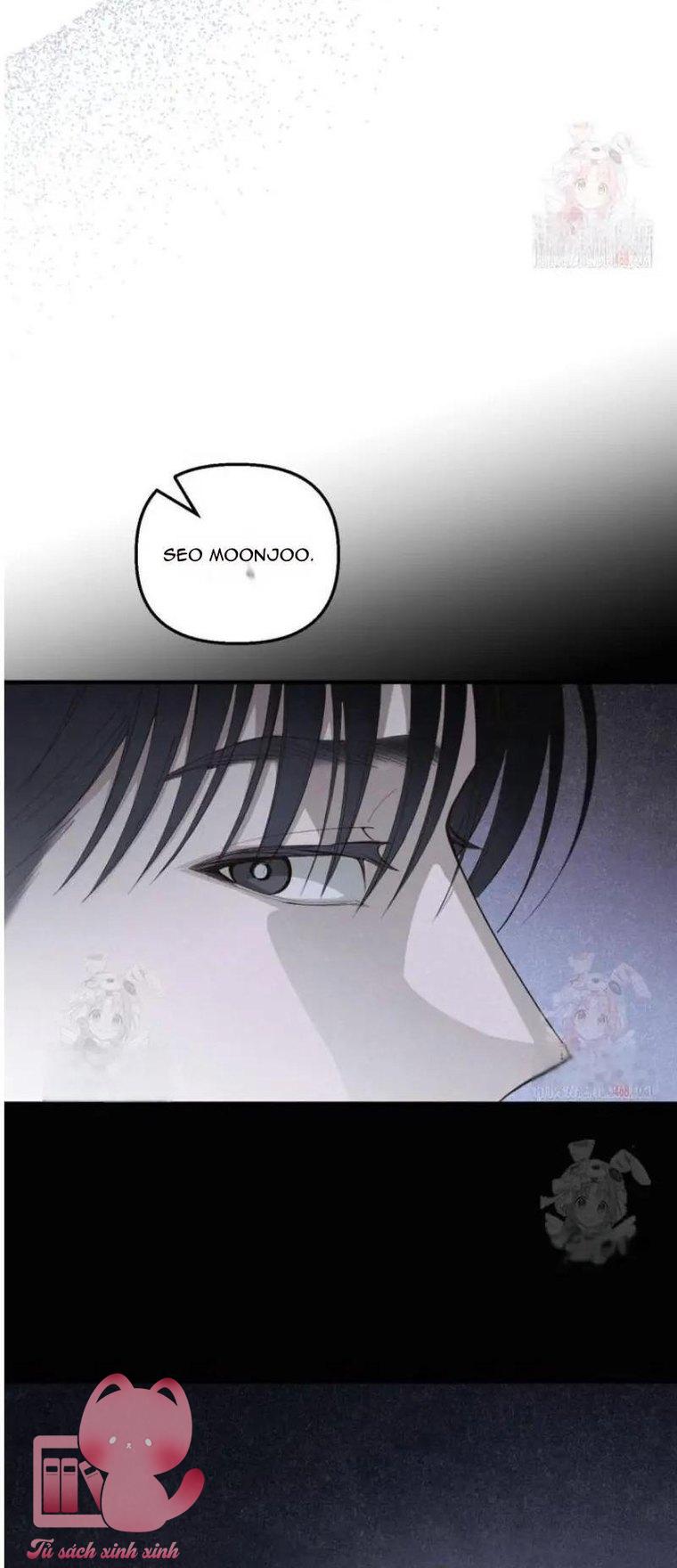 Hạ Tàn Trong Đêm Đen - Chap 4
