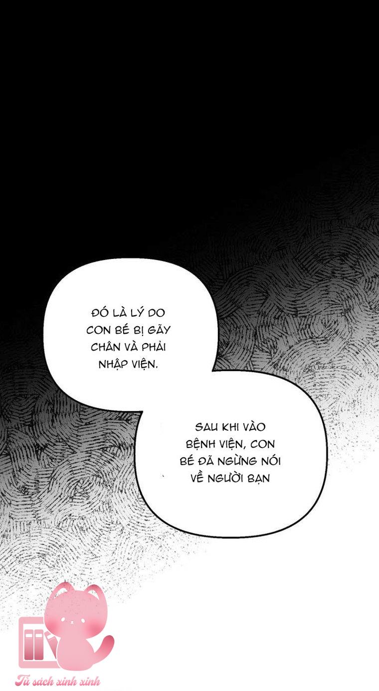 Hạ Tàn Trong Đêm Đen - Chap 5