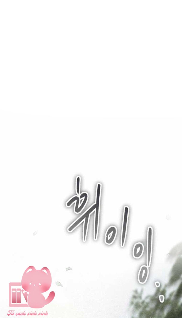 Hạ Tàn Trong Đêm Đen - Chap 6