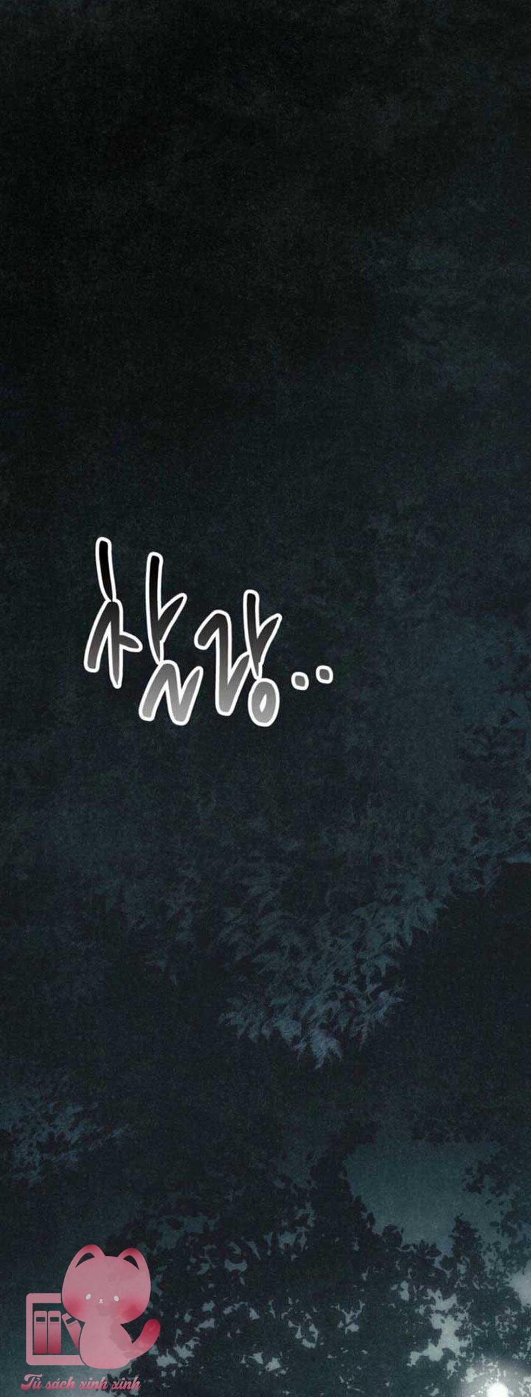 Hạ Tàn Trong Đêm Đen - Chap 6