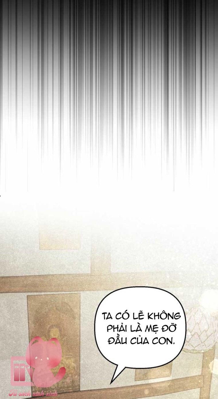 Hạ Tàn Trong Đêm Đen - Chap 8