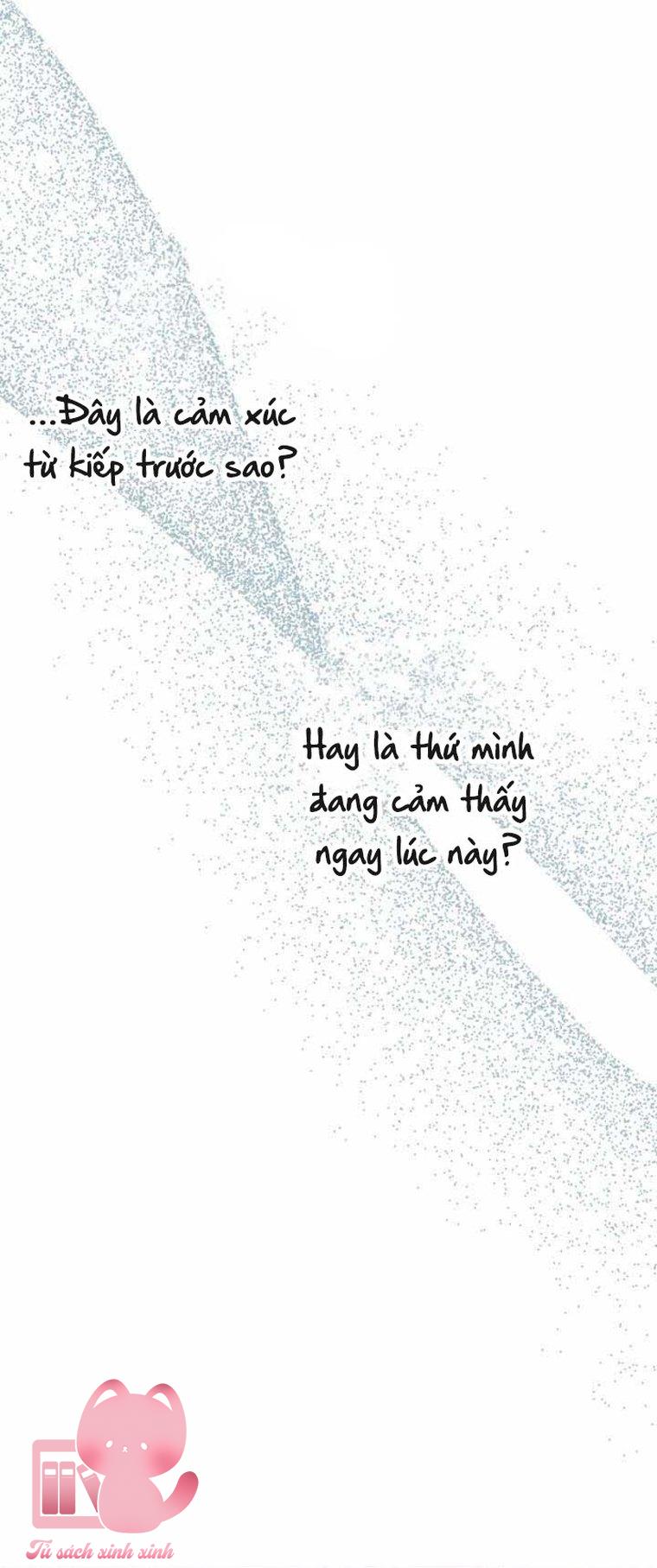 Hạ Tàn Trong Đêm Đen - Chap 9