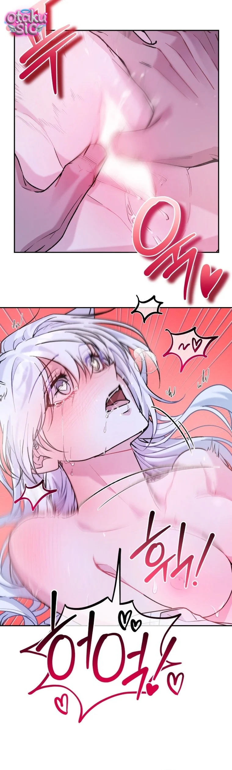Hắc Báo Nhà Bên - Chap 4
