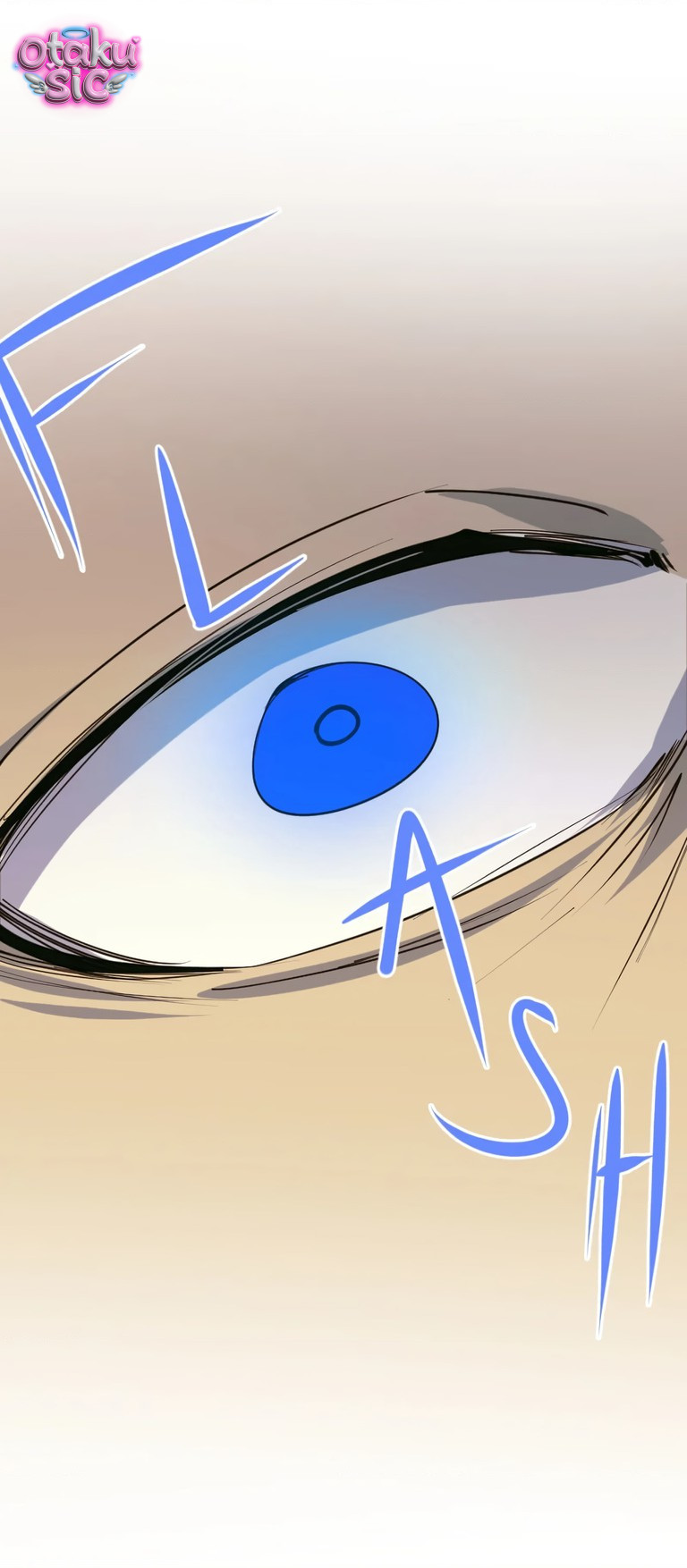 Hand Jumper - Chap 10
