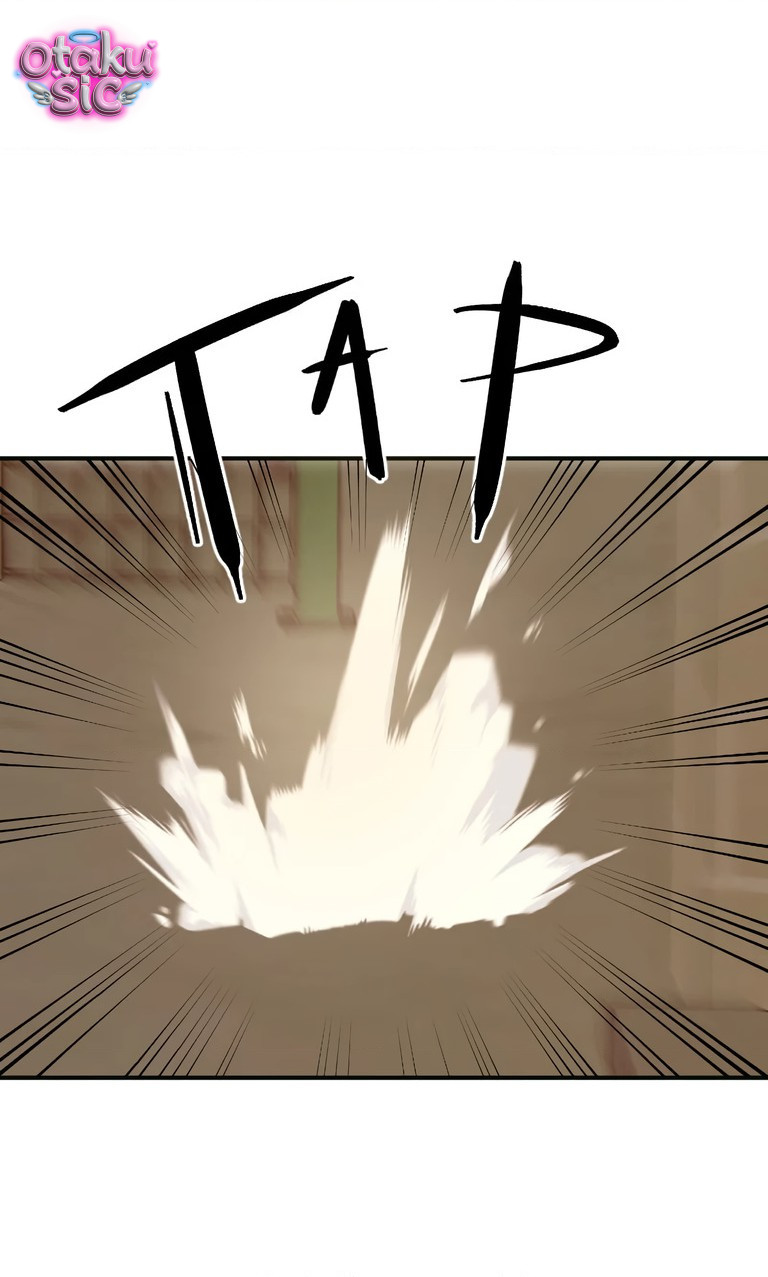 Hand Jumper - Chap 10