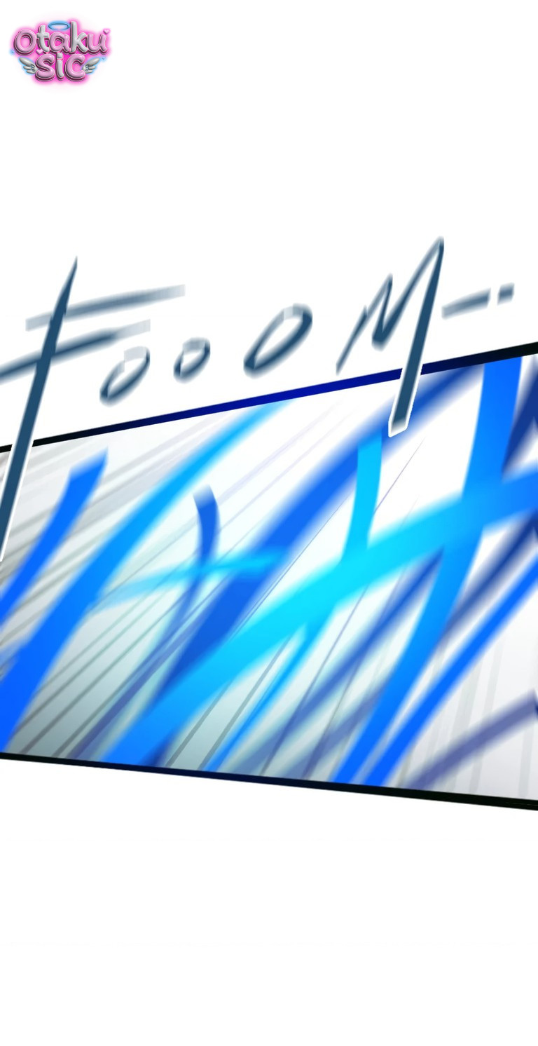 Hand Jumper - Chap 10