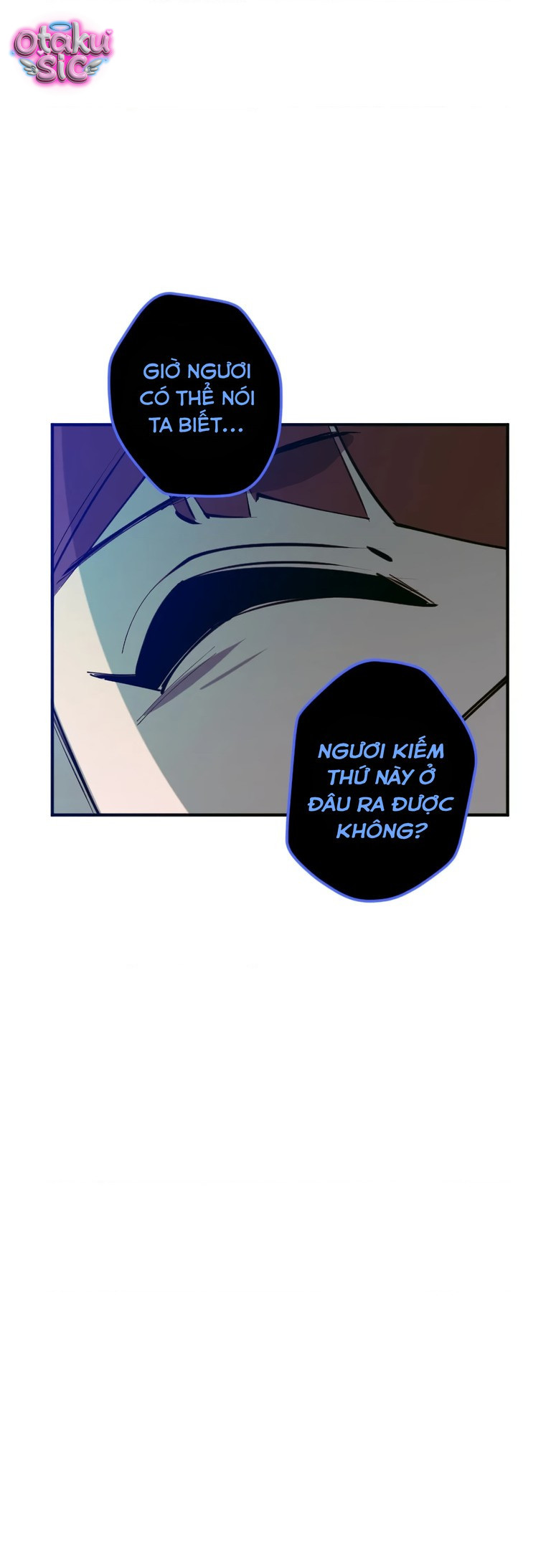 Hand Jumper - Chap 10
