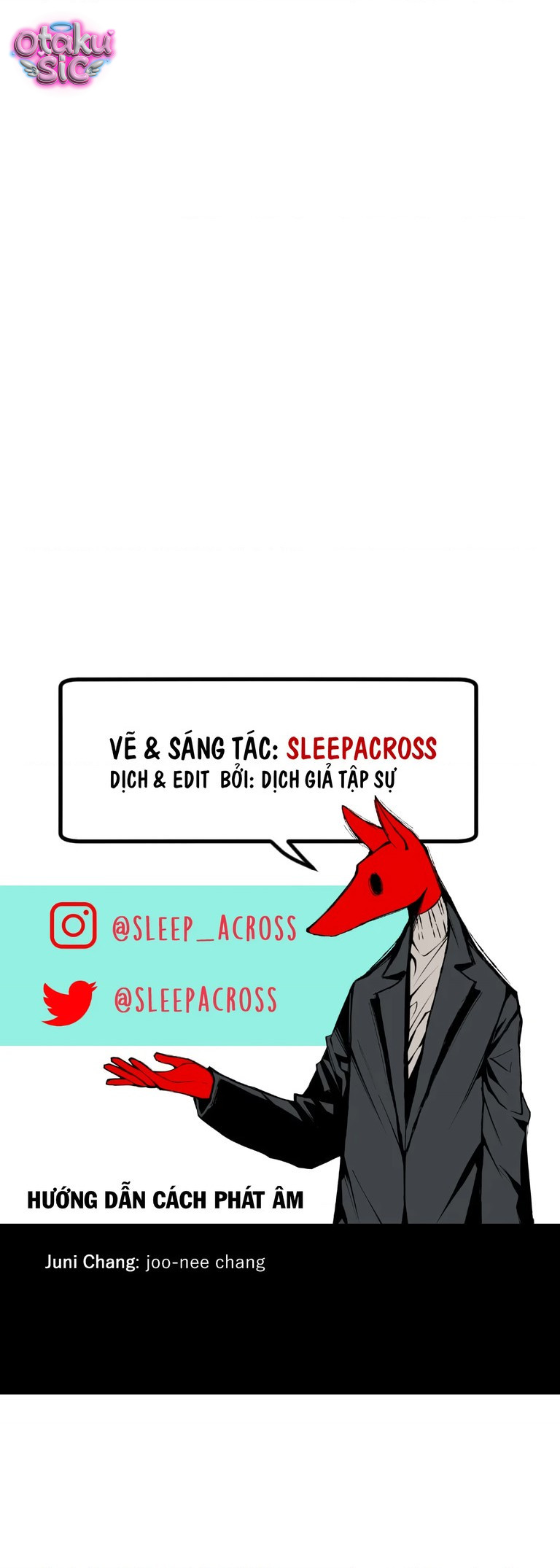 Hand Jumper - Chap 10