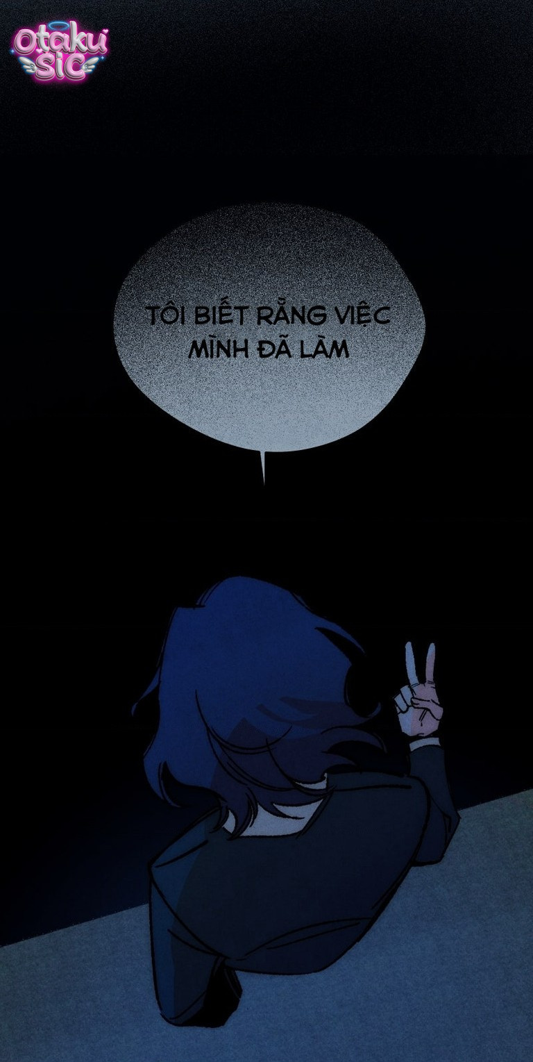 Hand Jumper - Chap 103