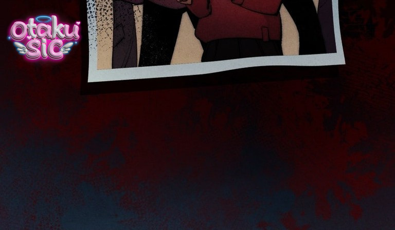 Hand Jumper - Chap 103