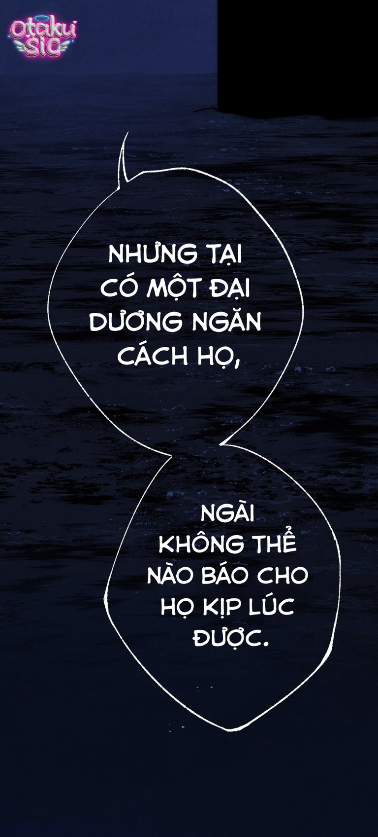 Hand Jumper - Chap 103