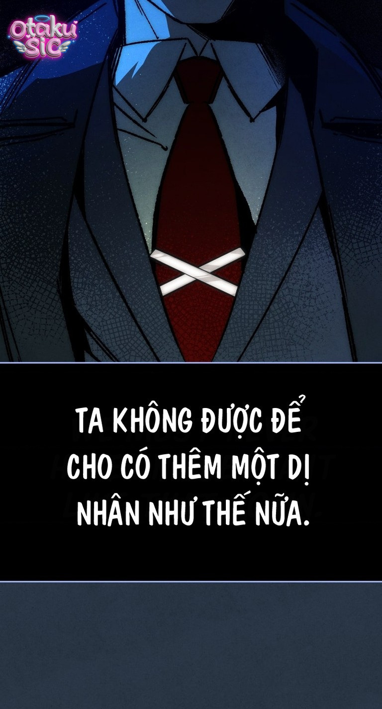 Hand Jumper - Chap 103