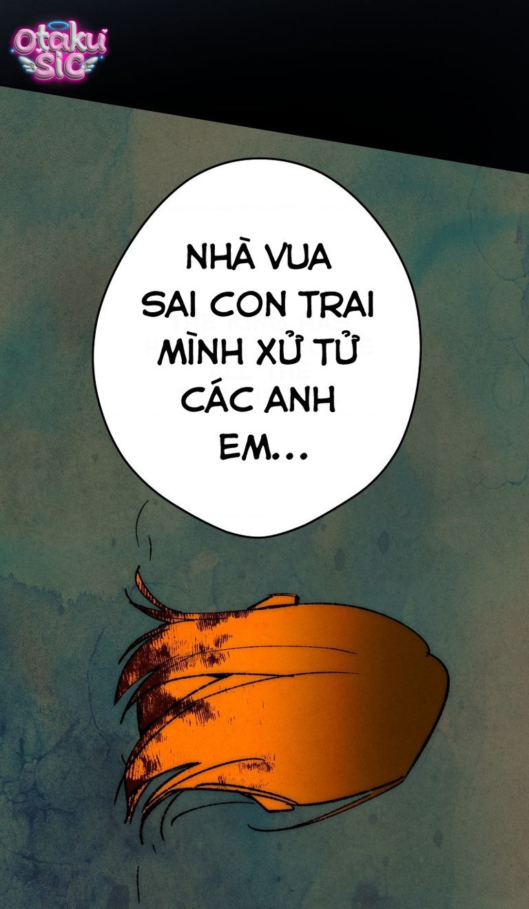 Hand Jumper - Chap 103