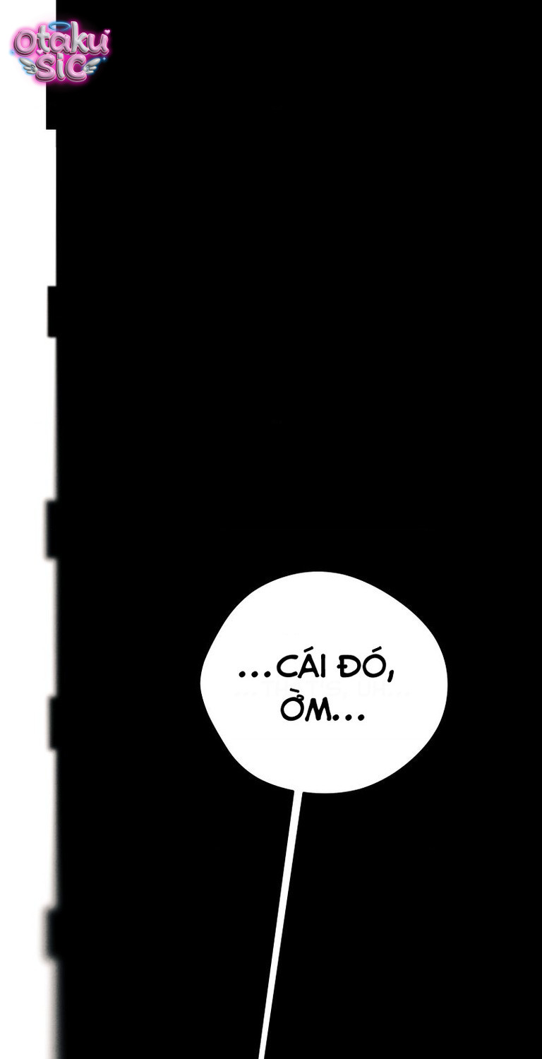 Hand Jumper - Chap 103