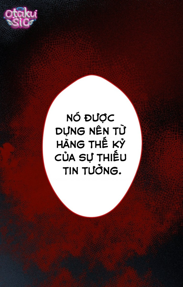 Hand Jumper - Chap 103