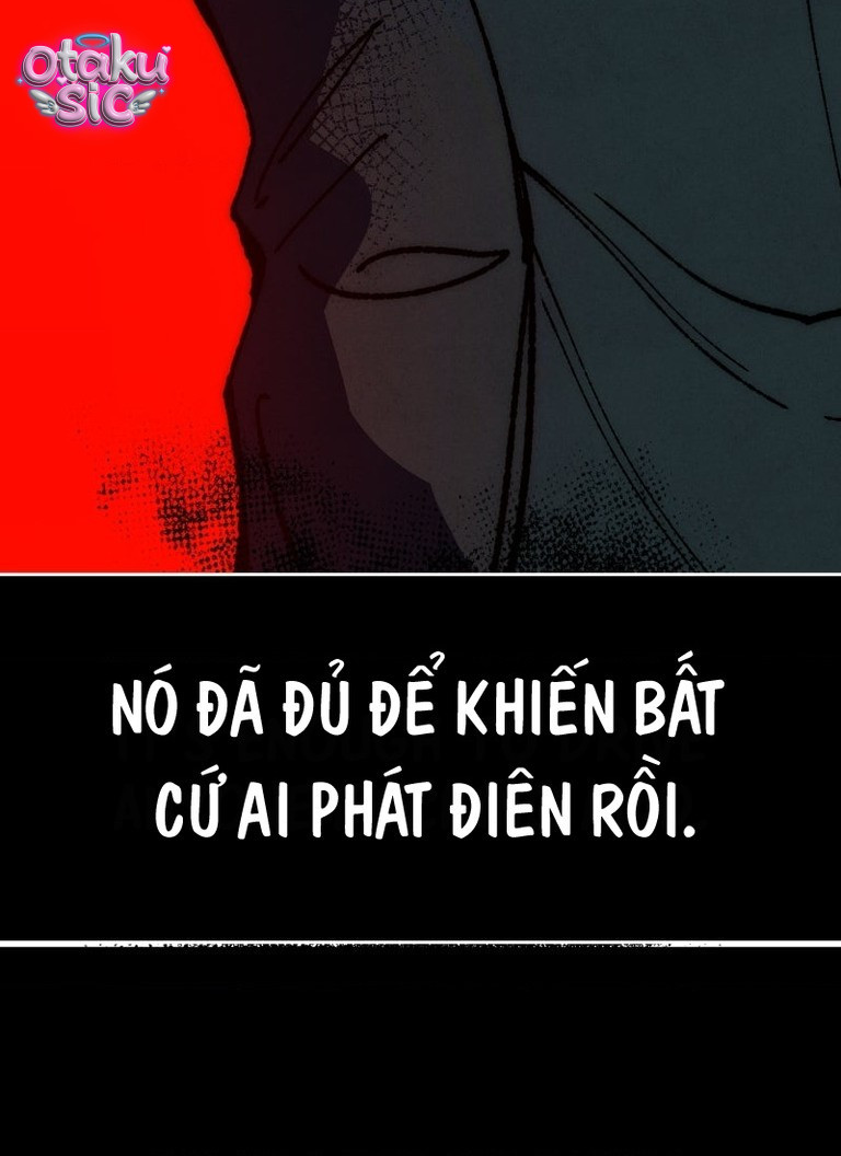 Hand Jumper - Chap 103