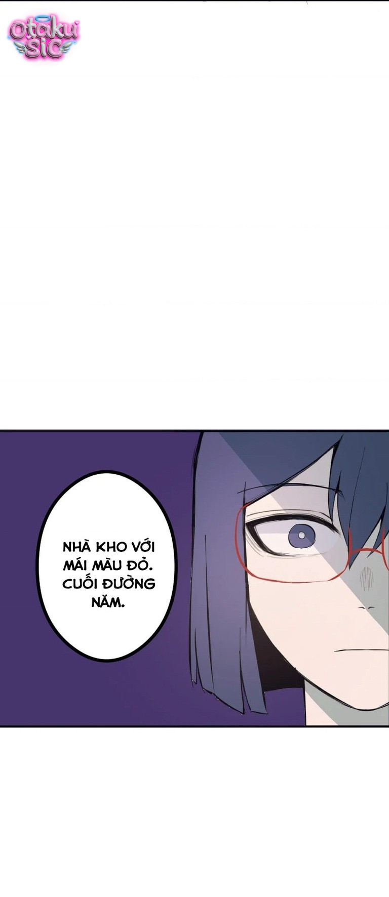 Hand Jumper - Chap 11