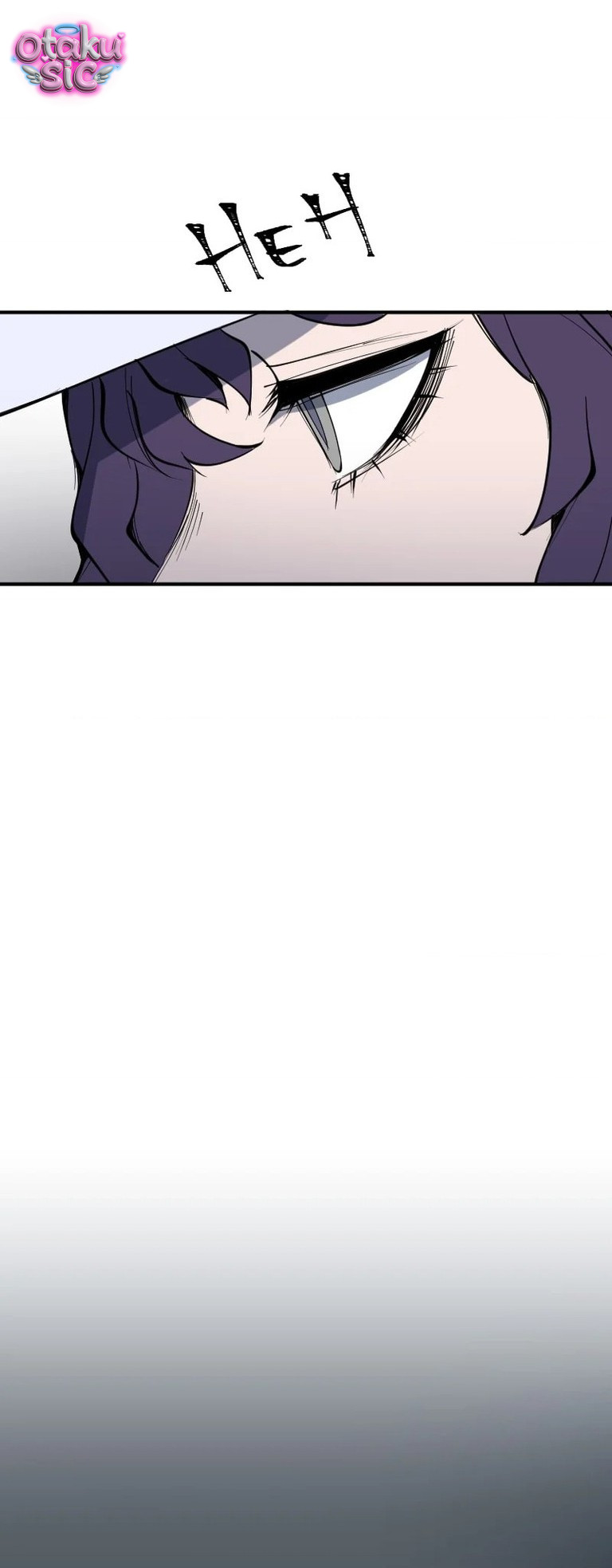 Hand Jumper - Chap 12